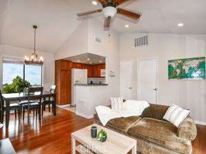 MLS #PW25256551 image #0