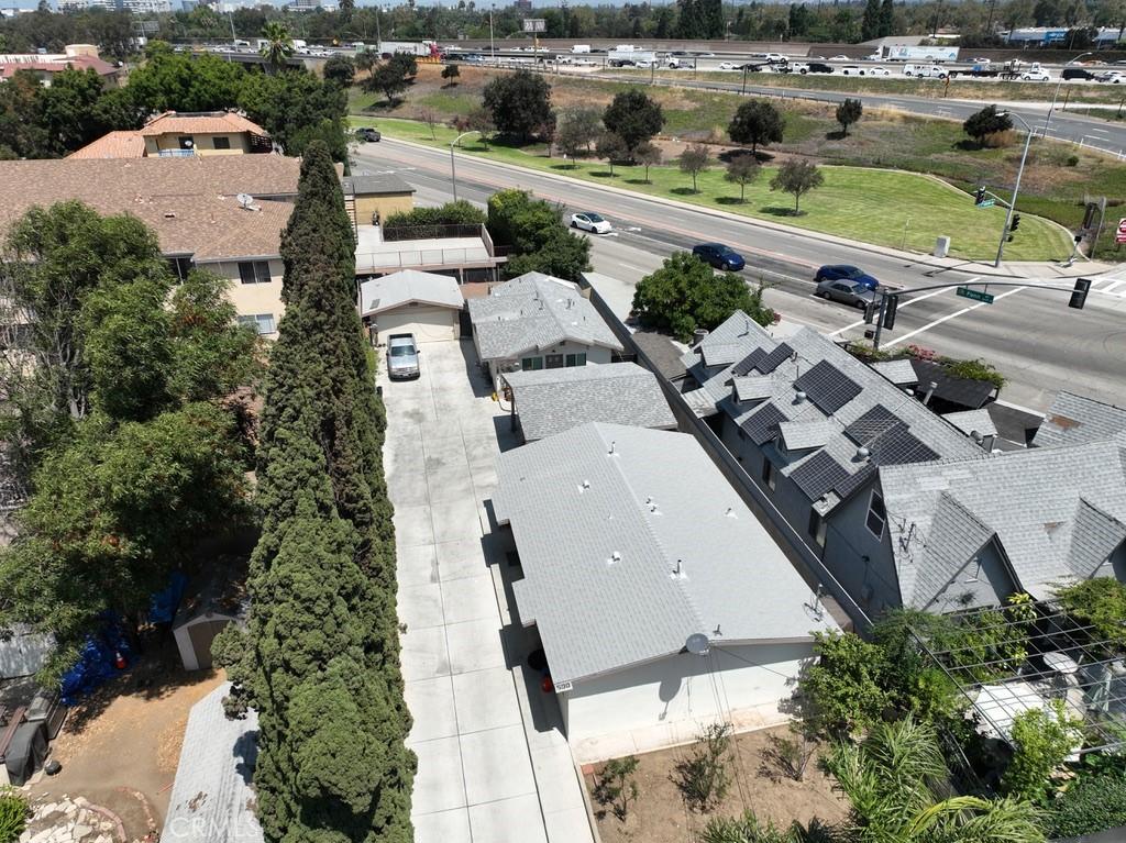 MLS #PW25256599 image #0