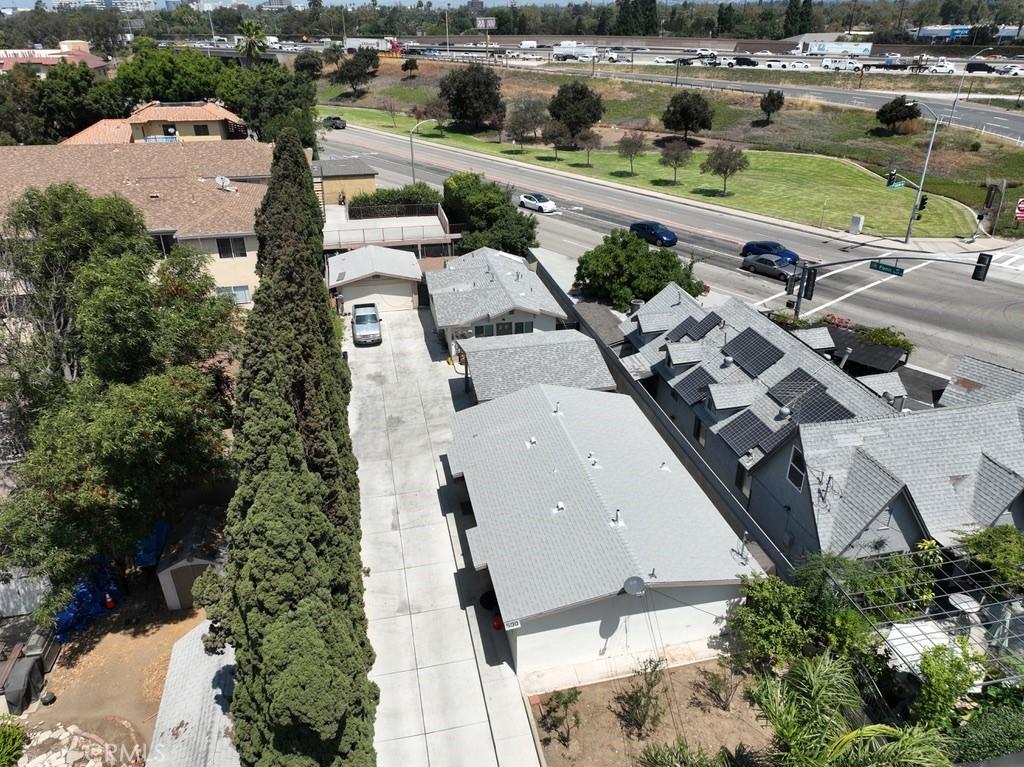 MLS #PW25256599 image #0