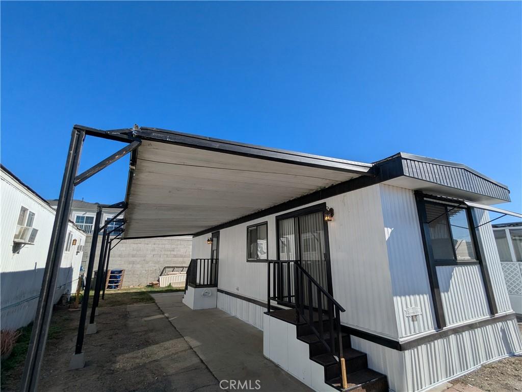 MLS #PW25256637 image #0