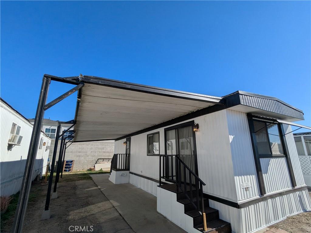 MLS #PW25256637 image #0