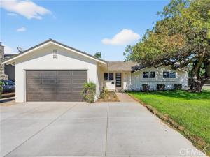 MLS #PW25256683 image #0