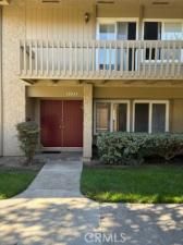 MLS #PW25256762 image #0