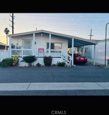 MLS #PW25256779 image #0