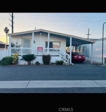 MLS #PW25256779 image #0