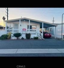 MLS #PW25256779 image #0