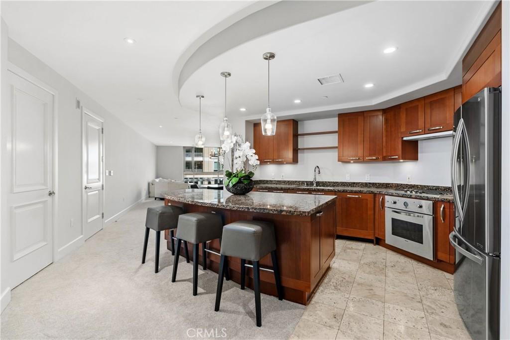 MLS #PW25256792 image #0