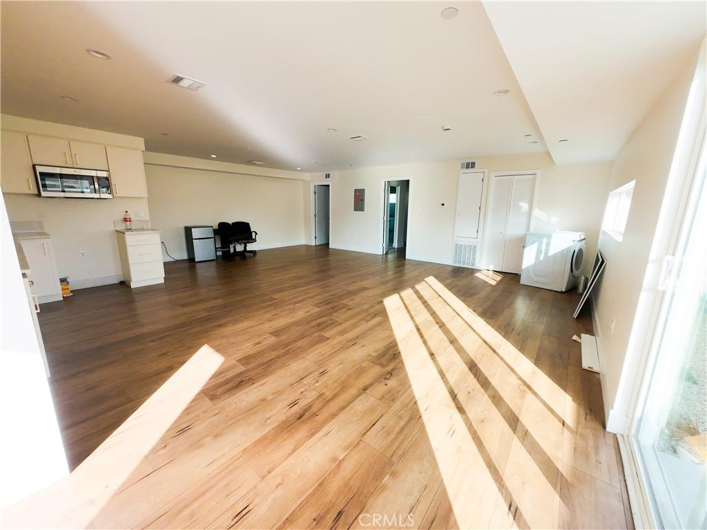 MLS #PW25256838 image #0