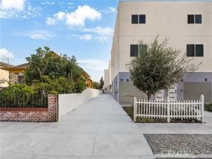 MLS #PW25256862 image #0