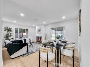 MLS #PW25256872 image #0