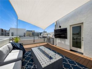 MLS #PW25256889 image #0