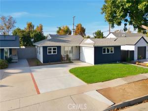 MLS #PW25256896 image #0