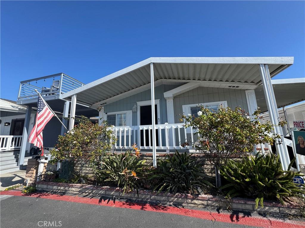 MLS #PW25256899 image #0