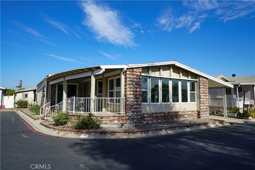 MLS #PW25256912 image #0