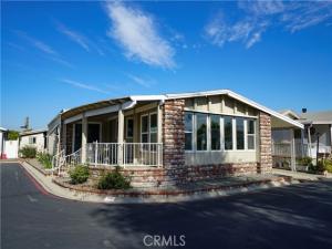 MLS #PW25256912 image #0