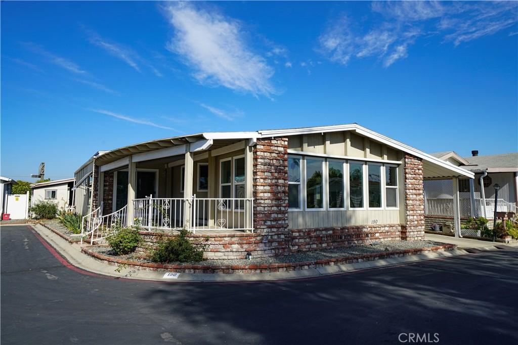 MLS #PW25256912 image #0