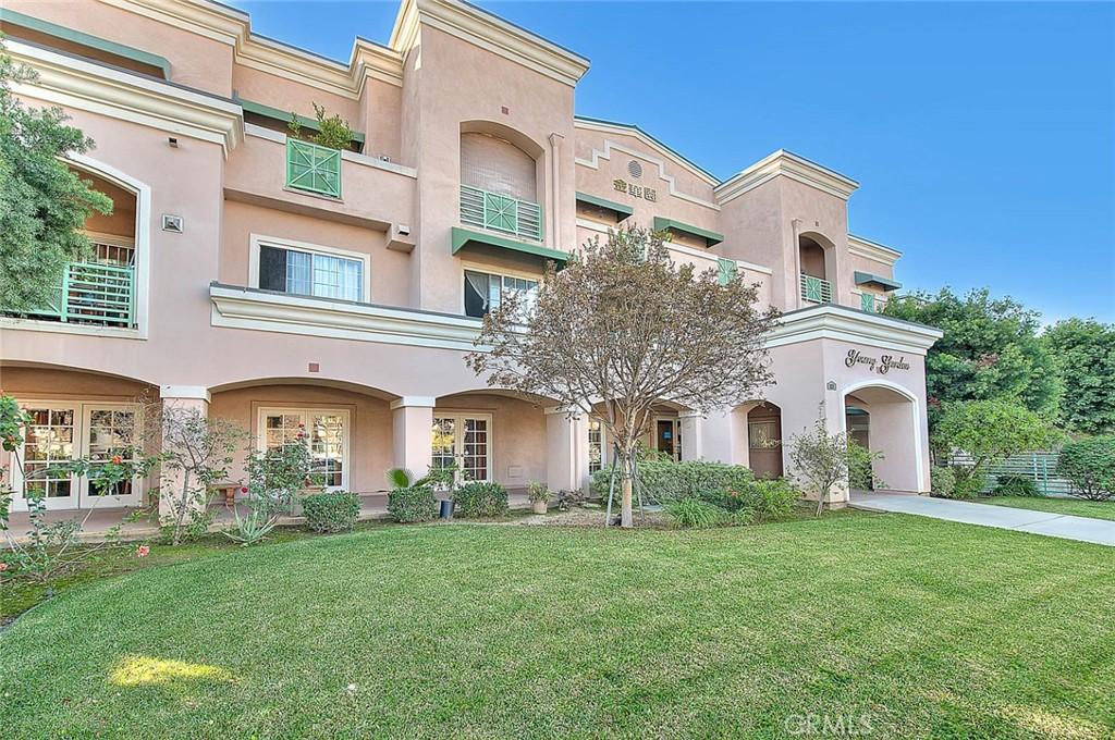 MLS #PW25256987 image #0