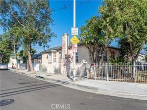 MLS #PW25257010 image #0