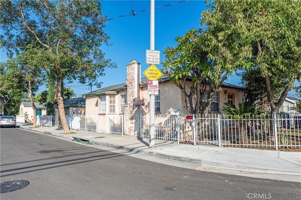 MLS #PW25257010 image #0