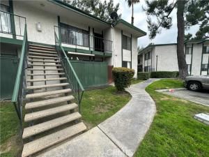 MLS #PW25257036 image #0