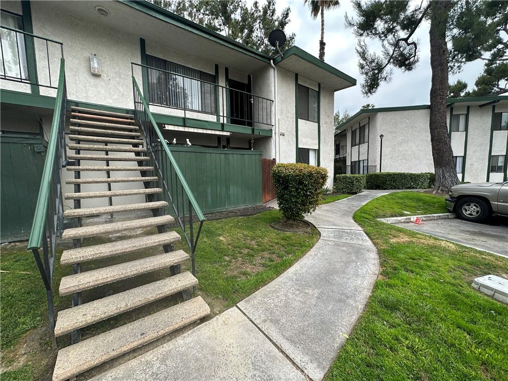 MLS #PW25257036 image #0