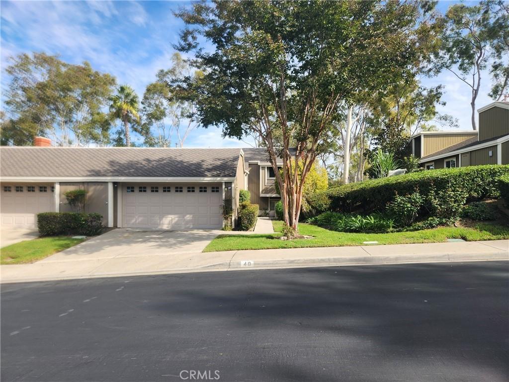 MLS #PW25257093 image #0