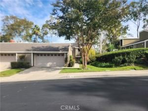 MLS #PW25257093 image #0