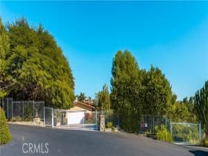 MLS #PW25257151 image #0