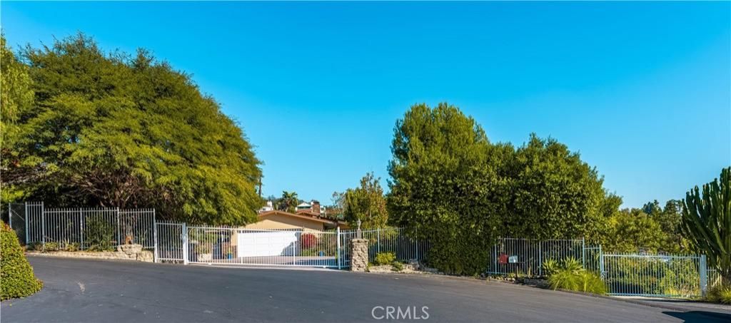 MLS #PW25257151 image #0