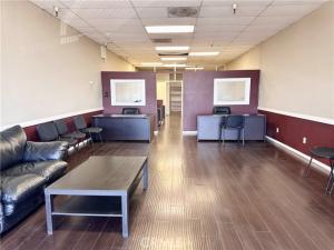 MLS #PW25257178 image #0