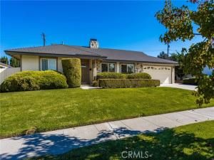 MLS #PW25257185 image #0