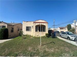 MLS #PW25257194 image #0