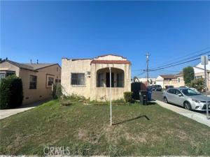 MLS #PW25257194 image #0