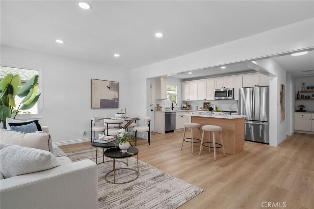 MLS #PW25257200 image #0