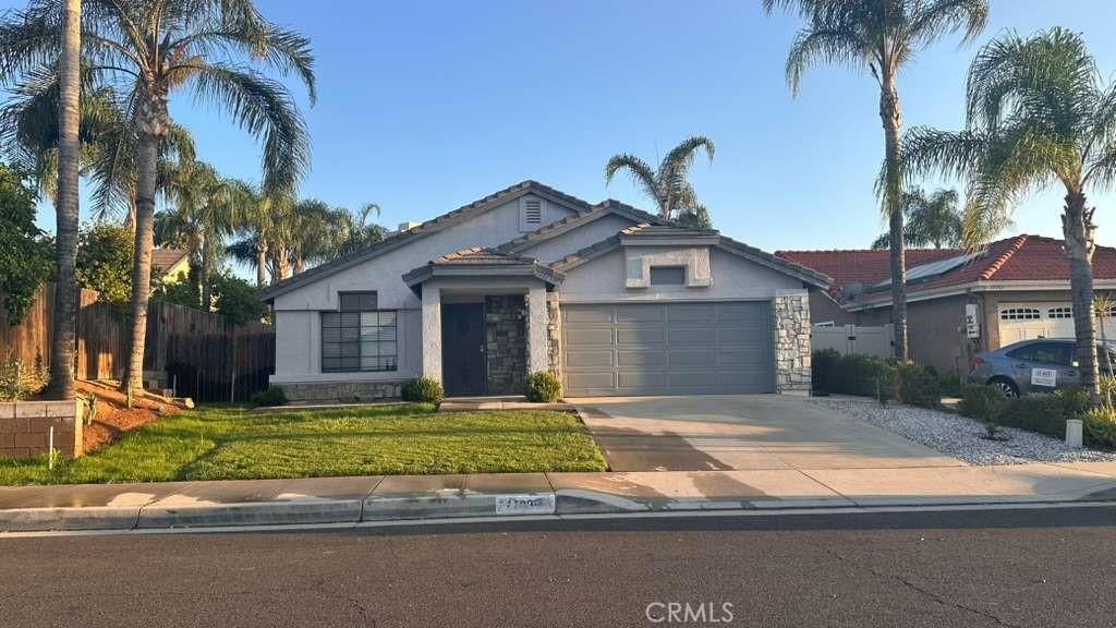 MLS #PW25257327 image #0