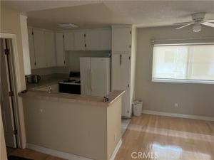 MLS #PW25257345 image #0