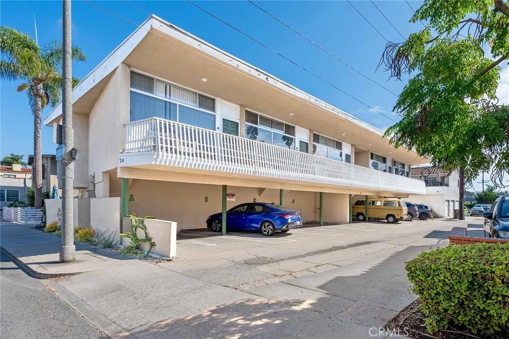 MLS #PW25257377 image #0