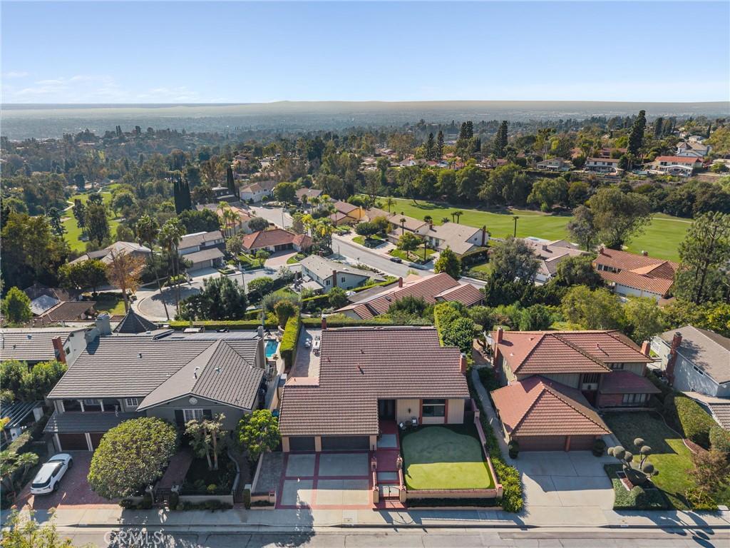 MLS #PW25257393 image #0