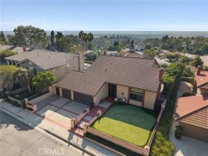 MLS #PW25257393 image #0