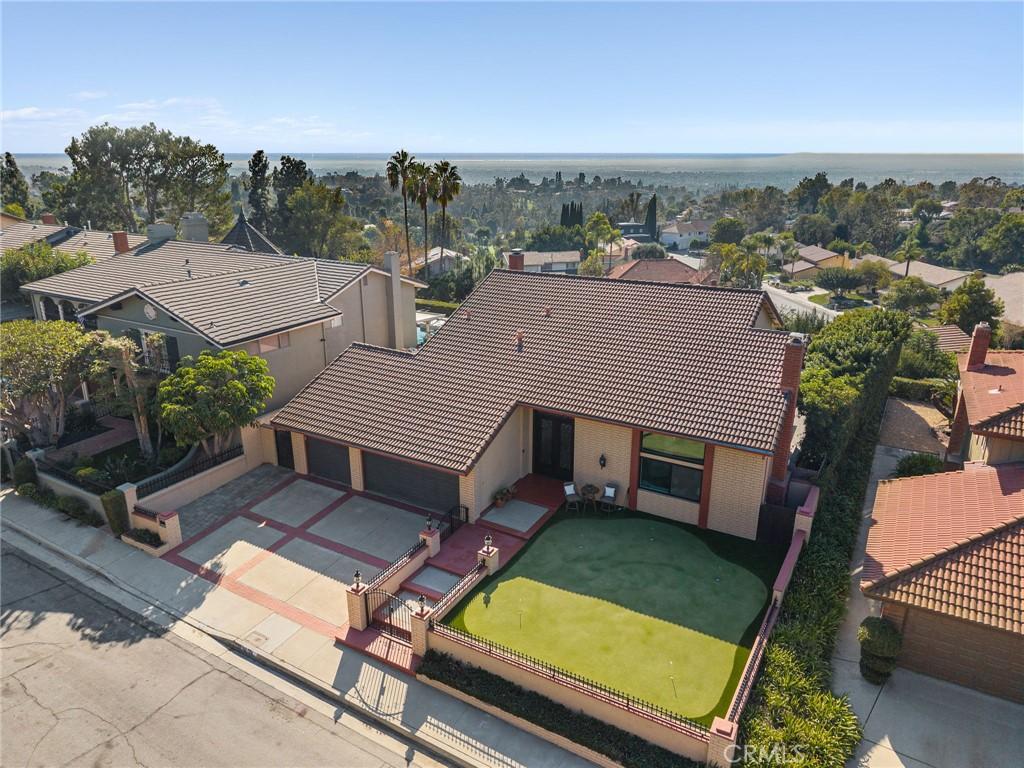 MLS #PW25257393 image #0