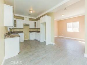 E 84th ST #229 Lot 7 Los Angeles CA 90003 MLS #PW25257443 41 MLS #PW25257443 image #0