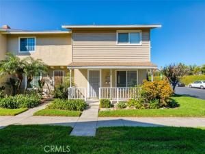 MLS #PW25257460 image #0