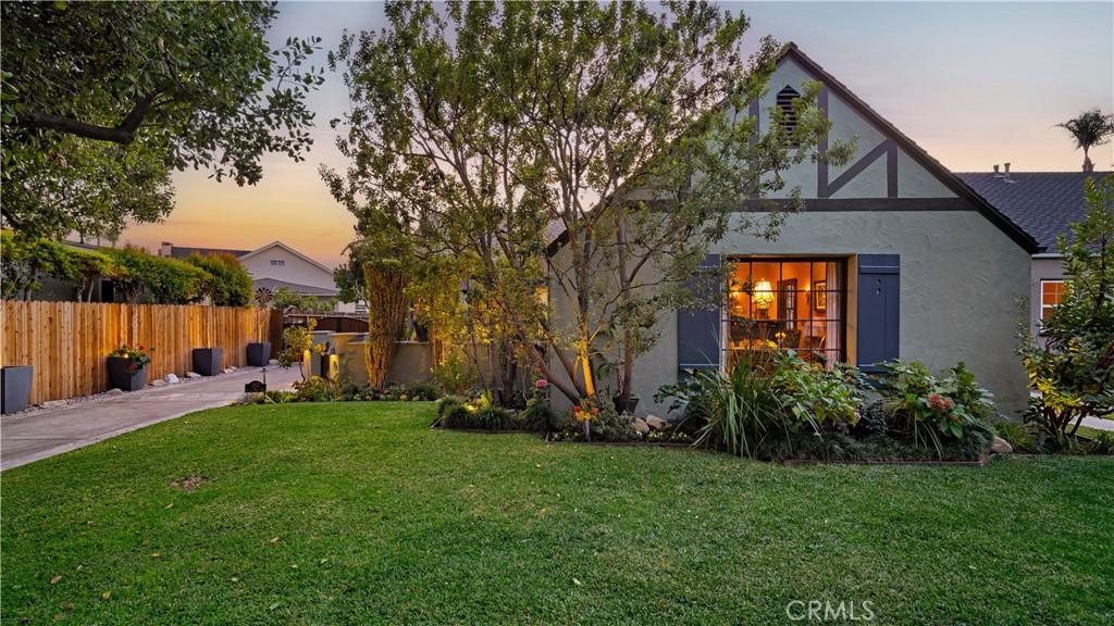 MLS #PW25257470 image #0