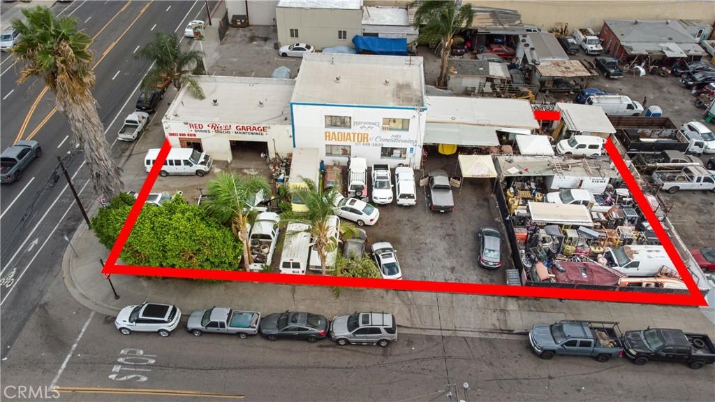 MLS #PW25257591 img 0