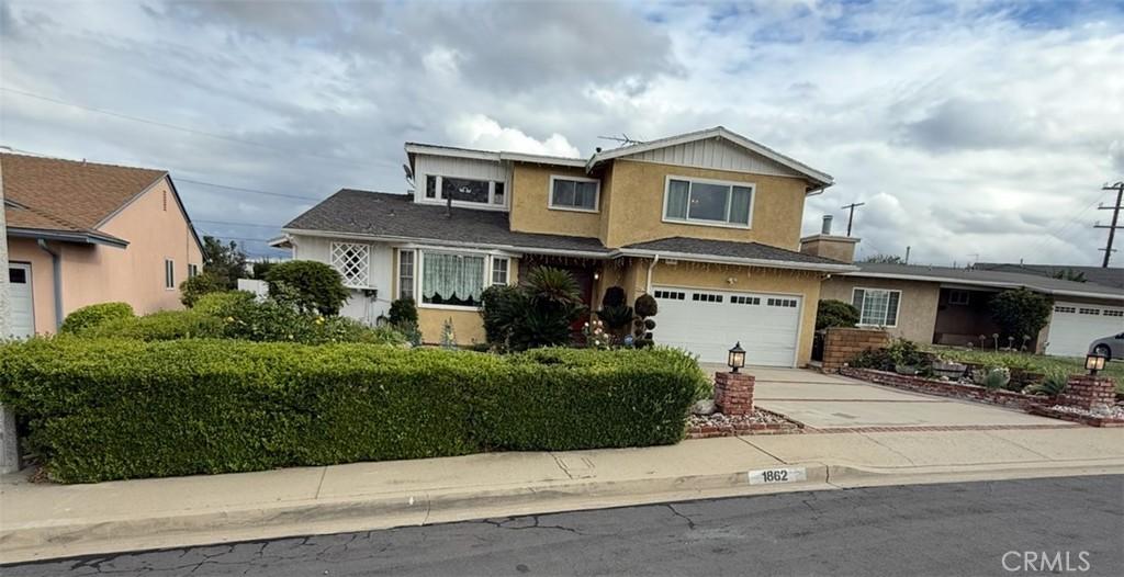 MLS #PW25257606 image #0