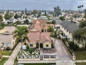 MLS #PW25257703 image #0