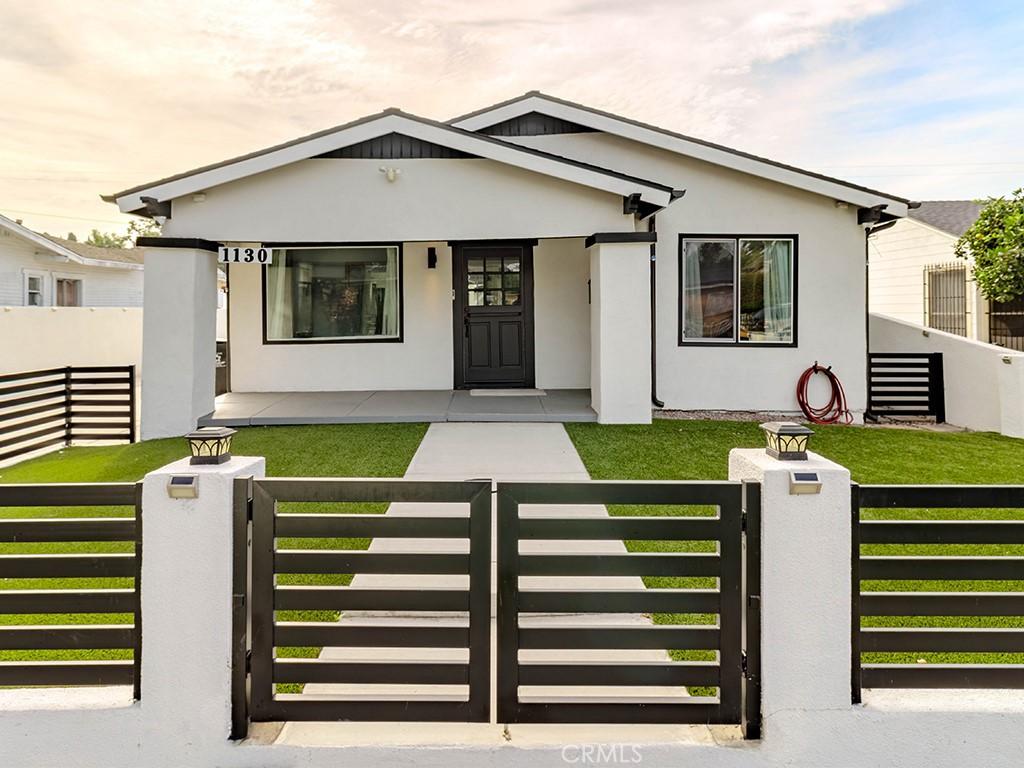 MLS #PW25257745 image #0