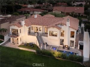 MLS #PW25257800 image #0