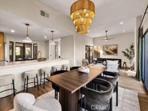 MLS #PW25257805 image #0