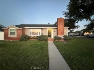 MLS #PW25257818 image #0